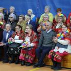 zdjęcie nr 137