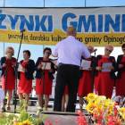 zdjęcie nr 142