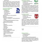 zdjęcie nr 40