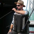 zdjęcie nr 157