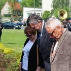 zdjęcie nr 24