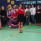 zdjęcie nr 94
