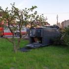 Fotka nr 5 z 8