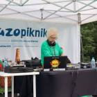 zdjęcie nr 16