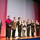 zdjęcie nr 132