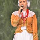zdjęcie nr 53
