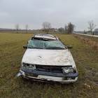 Fotka nr 2 z 4