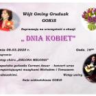 Fotka nr 0 z 1