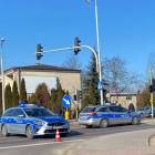 Fotka nr 1 z 4