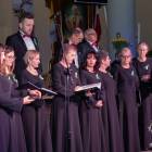 zdjęcie nr 21