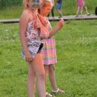 zdjęcie nr 180