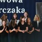 zdjęcie nr 115