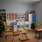 zdjęcie nr 32