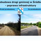 Fotka nr 2 z 4