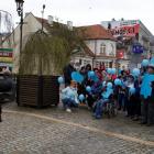 zdjęcie nr 7