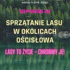 Fotka nr 0 z 1