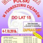 Fotka nr 0 z 1