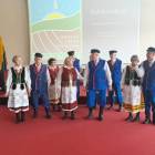 zdjęcie nr 13