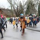 zdjęcie nr 174