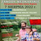 Fotka nr 0 z 1