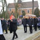 zdjęcie nr 92