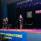 zdjęcie nr 26