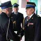 zdjęcie nr 104