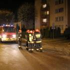 Fotka nr 5 z 17
