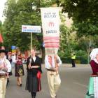 zdjęcie nr 14