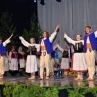 zdjęcie nr 94
