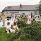 zdjęcie nr 55