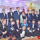 zdjęcie nr 176