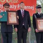 zdjęcie nr 19