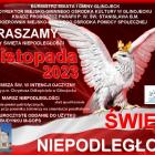 Fotka nr 0 z 1