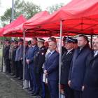 zdjęcie nr 91
