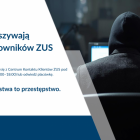 Fotka nr 0 z 1