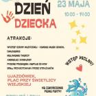 Fotka nr 0 z 1