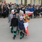 zdjęcie nr 165