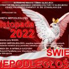 Fotka nr 0 z 2