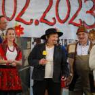 zdjęcie nr 192