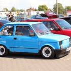 zdjęcie nr 70