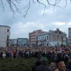 zdjęcie nr 101
