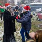 zdjęcie nr 180