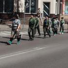 zdjęcie nr 178