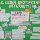 zdjęcie nr 11
