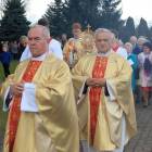 zdjęcie nr 118
