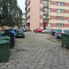 Fotka nr 5 z 8