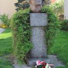 zdjęcie nr 160
