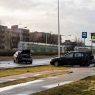 Fotka nr 5 z 8