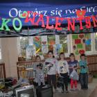 zdjęcie nr 31